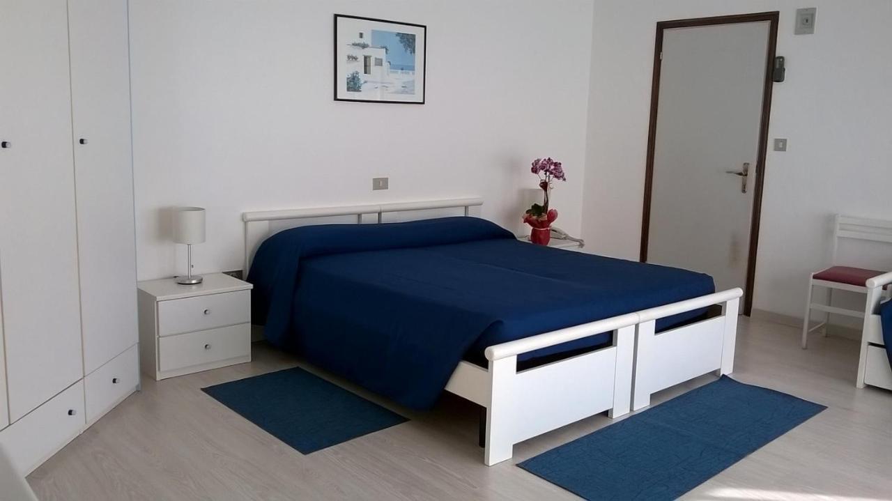 Hotel King Lido di Jesolo Dış mekan fotoğraf