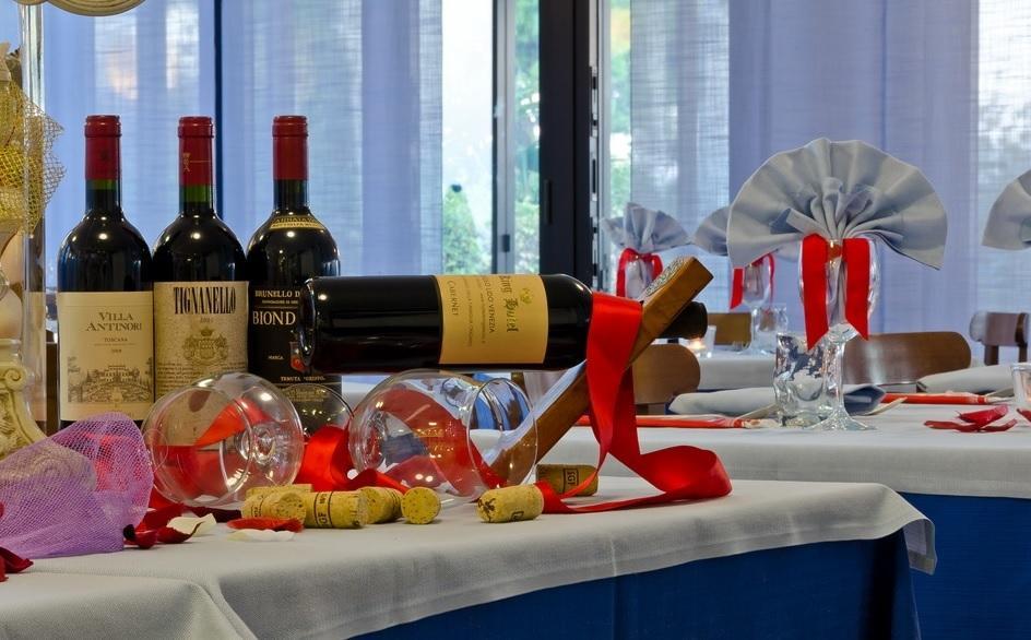 Hotel King Lido di Jesolo Dış mekan fotoğraf